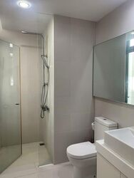 Ascentia Sky (D3), Condominium #557277181
